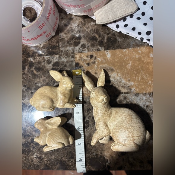 Spring Bundle -10 items - Picture 3 of 7